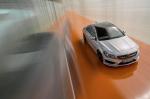 Mercedes-Benz CLA250 2013 года